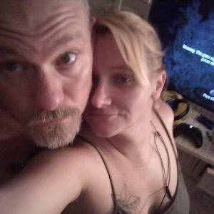 Meet your Posher, Gwendolyn